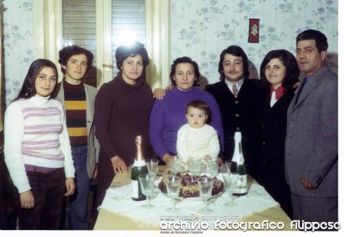 1972 compleanno-2